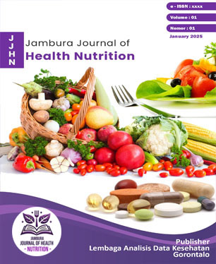 Journal Homepage Image