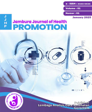 Journal Homepage Image