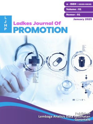 Journal Homepage Image