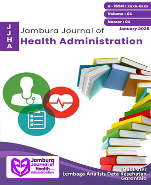 Journal Homepage Image