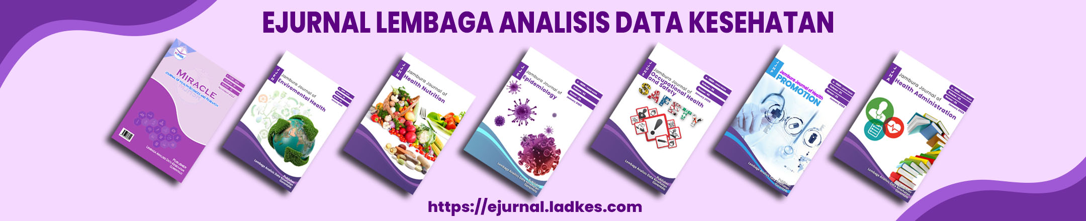 Page Header